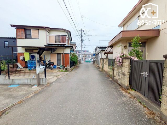 ���n�O�ώʐ^ -