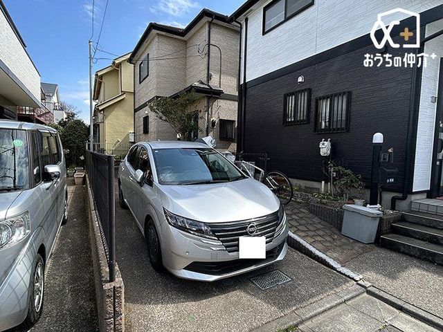 ���n�O�ώʐ^ ���n�̗l�q�ɂȂ�܂��B���Ȃ��̖��̂���`���������Ă��������܂��B����A���n�ɑ������^�т��������A�����Ǝ��ӊ������m�F���������ˁI�����Ƒf�G�ȏo�������܂���(^^)/