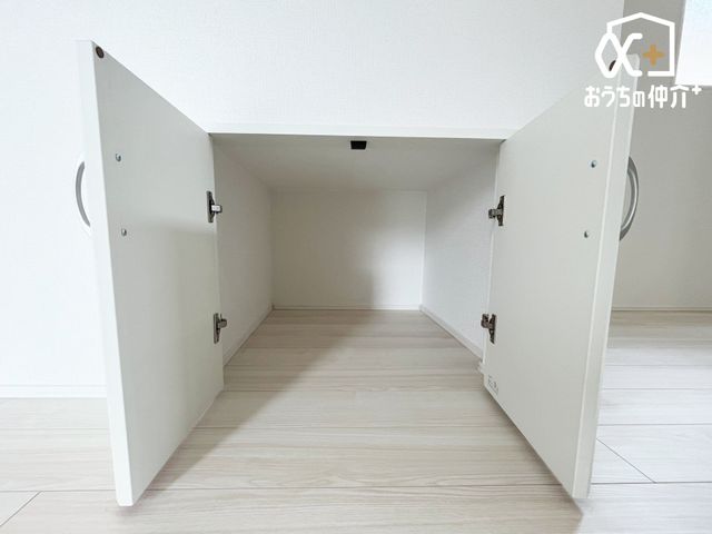 ���[ ��Ԃ𖳑ʂȂ����p�������r���O�ɂ���K�i�����[�B����g���̂��̂𐮗����₷���֗��Ȏ��[�ł��B