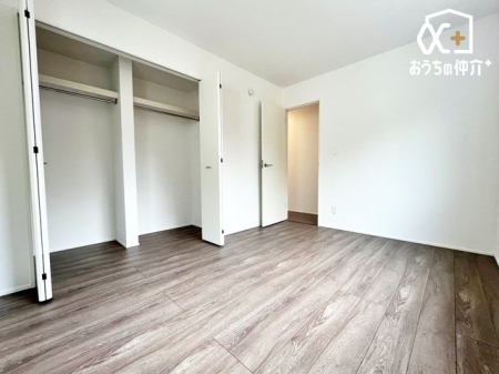 �q������ �w�K�X�y�[�X����[���m�ۂ��₷���A�����ɍ��킹�Ē����g����g������̗ǂ��q�ǂ������ł��B