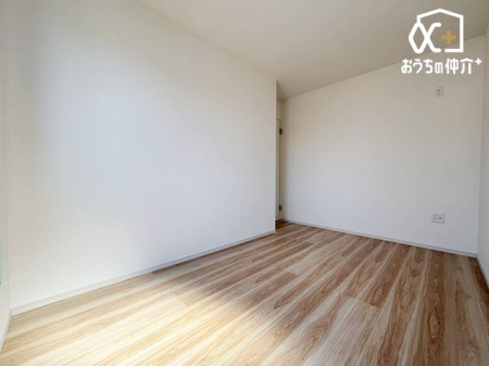 �q������ -