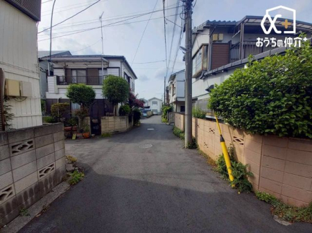 ���n�y�n�ʐ^ �����x���n�ɑ������^�т��������I���ۂɌ��n�����Ă��������A���ӊ��ƕ����Ă��ē��������܂��I