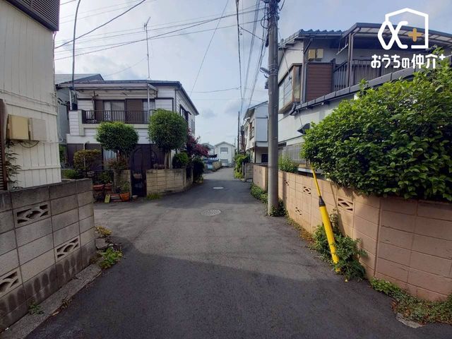 ���n�y�n�ʐ^ �����x���n�ɑ������^�т��������I���ۂɌ��n�����Ă��������A���ӊ��ƕ����Ă��ē��������܂��I