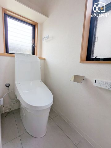 �g�C�� �����̂���Q�K�������֍��t�g�C���ł��B