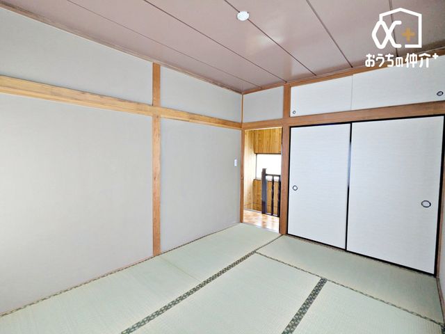 ���̑� �����b�N�X���ʂ̂���u�a���v�ɂ͂�������̃����b�g���I���ɂȂ��Ă��낢����A�z�c�𗘗p���邱�Ƃł��������L�����p�ł��A���L���p�r�Ŏg����̂ŏd�󂵂����ł��ˁB