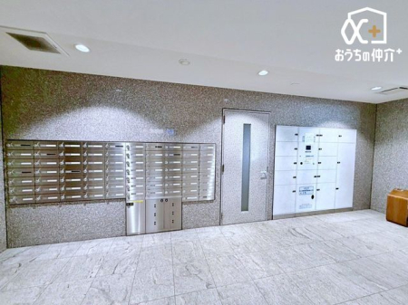 ���̑� �Z�L�����e�B�����߂�I�[�g���b�N�ɉ����A��z�{�b�N�X�t���œ��X�̗��֐��ɂ��z��������炵�������܂��B