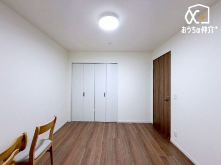 ���̑����� -