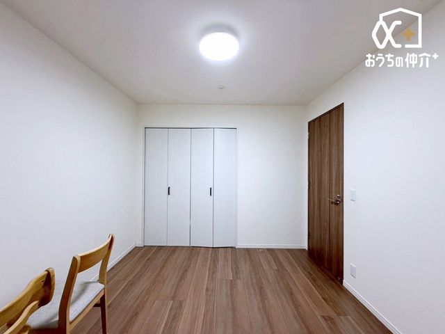 ���̑����� -