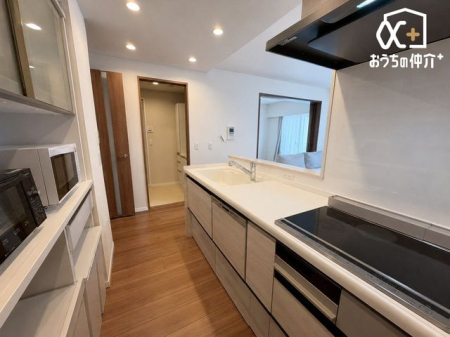 �L�b�`�� �΂��g��Ȃ����S���Ƃ������̂��₷���������b�g�B�����������Ȃ�ɂ����A�ď�����K�B�B��AI�摜�����ɂ��󎺏�Ԃ��C���[�W�����ʐ^�ł��B