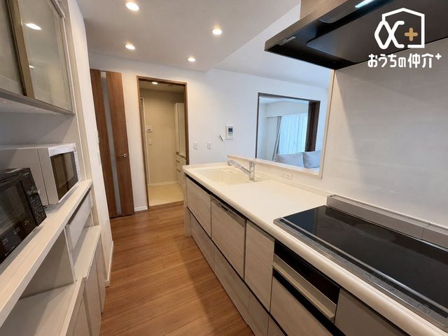 �L�b�`�� �΂��g��Ȃ����S���Ƃ������̂��₷���������b�g�B�����������Ȃ�ɂ����A�ď�����K�B�B��AI�摜�����ɂ��󎺏�Ԃ��C���[�W�����ʐ^�ł��B