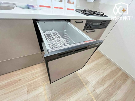 �L�b�`�� �r���g�C���H��@��������L�b�`���B�g������̗ǂ��Ɣ������𗼗������A���K�Ȑ��܂���Ԃł��B