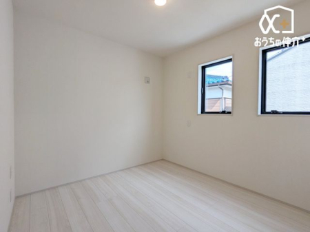 ���̑� �Q�K5.2���m���ł��B�e�����[�N���[�����̂������Ƃ��Ă����p�ł��܂��I