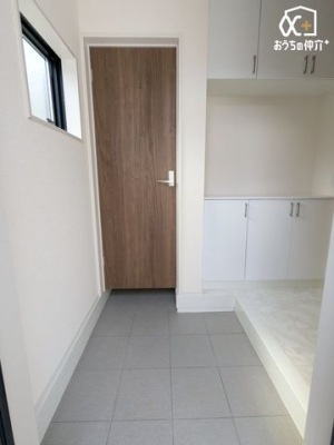 ���� �����C�����悭���Ƒ�����������A���o�}���ł��錺�ւł��B