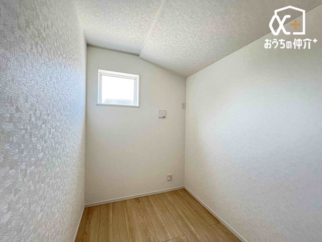 ���[ �e�����[�N�X�y�[�X�Ƃ��Ă����[�X�y�[�X�Ƃ��Ă��g����m���B