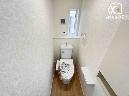�g�C�� �V���v���ȓ����̃X�b�L���Ƃ����g�C���ł��B�������₨�|�����A�ȒP�ɂł���V���v���ȃf�U�C���̃g�C���ł��B