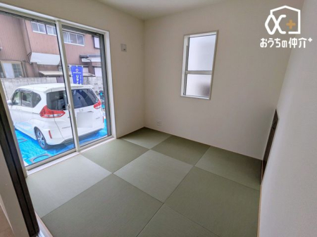 ���̑� �C�}�h�L���Ȃ�������ɂȂ��Ă���A�ƂĂ��d�󂵂܂��B