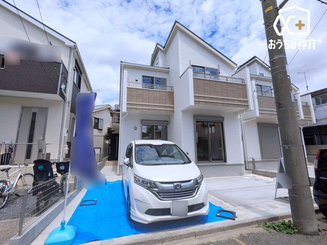 ���n�O�ώʐ^ ���n�̗l�q�ɂȂ�܂��B���Ȃ��̖��̂���`���������Ă��������܂��B����A���n�ɑ������^�т��������A�����Ǝ��ӊ������m�F���������ˁI�����Ƒf�G�ȏo�������܂���(^^)/