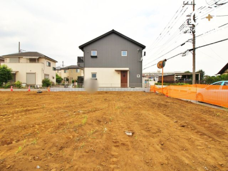 ���̑� �������������͋C���Y���Z��X�B�������ƕ�炵�������ɂ��������߂������A�Â��ŐS�n�ǂ��Z���ɂȂ��Ă���܂��B