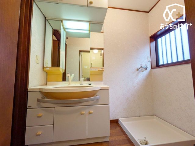 ���ʑ�E���ʏ� -