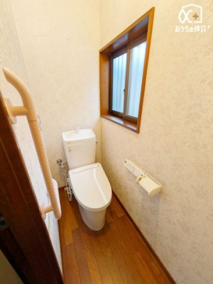 �g�C�� -