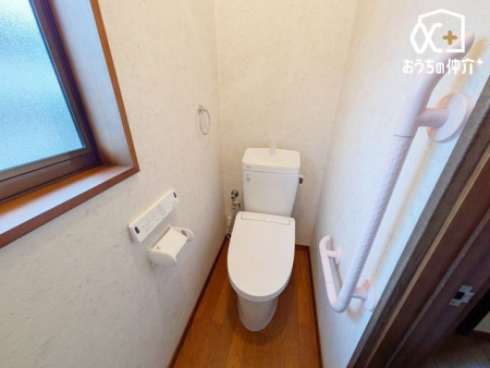 �g�C�� -
