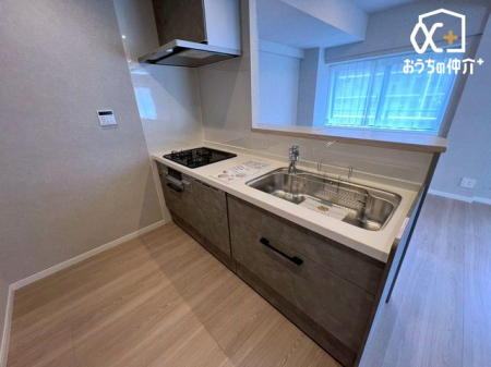 �L�b�`�� �l�C�̑Ζʃ^�C�v�̃L�b�`���I�z�V�����₷���H���̏������Еt�����͂��ǂ�܂��B���������Ȃ��烊�r���O�����n���A���q�l���V�ԗl�q�������Ȃ���̂�������A�h���������ƃA�h�o�C�X���ł��܂���