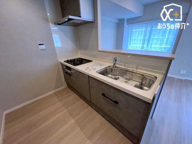 �L�b�`�� �l�C�̑Ζʃ^�C�v�̃L�b�`���I�z�V�����₷���H���̏������Еt�����͂��ǂ�܂��B���������Ȃ��烊�r���O�����n���A���q�l���V�ԗl�q�������Ȃ���̂�������A�h���������ƃA�h�o�C�X���ł��܂���