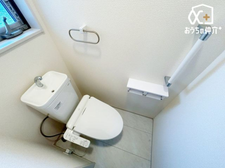�g�C�� �`1�K�g�C���`�V���v���ȓ����̃X�b�L���Ƃ����g�C���ł��B�������₨�|�����A�ȒP�ɂł���V���v���ȃf�U�C���̃g�C���ł��B