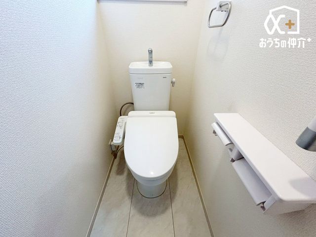 �g�C�� �`2�K�g�C���`�����������g�C���́A���R�����������݁A���邭�J�����̂����ԂɁB���C���ǍD�ŁA���C��L�����C�ɂ������K�ɉ߂����܂��B