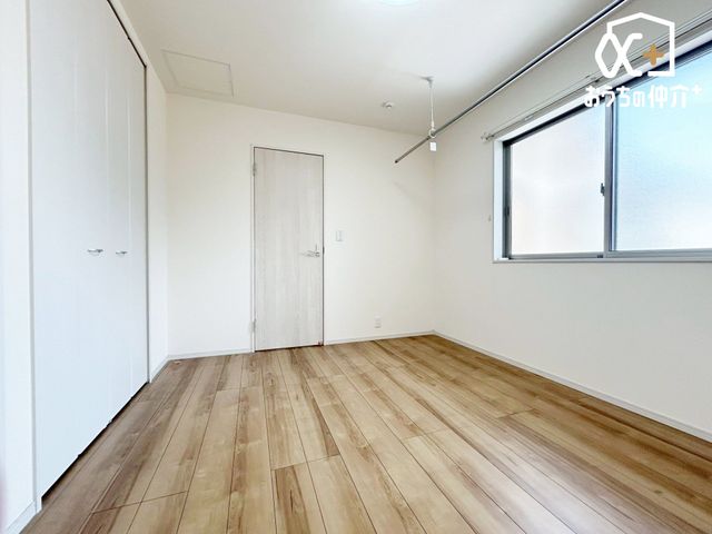 �Q�� �����������ł���z�X�N���[���t���V���v���ŗ��������̂���Q���ł��B�v���C�x�[�g�Ȏ��Ԃ��؂ɂł���A�S�n�悢��Ԃł��B