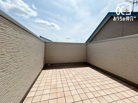 �o���R�j�[ �`����o���R�j�[�`����ɍ����������Ȃ����߁A��������⒭�]�ǍD�ł��B