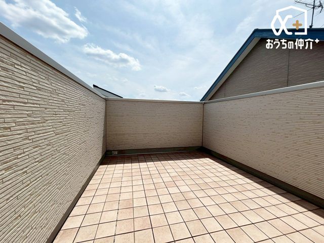 �o���R�j�[ �`����o���R�j�[�`����ɍ����������Ȃ����߁A��������⒭�]�ǍD�ł��B
