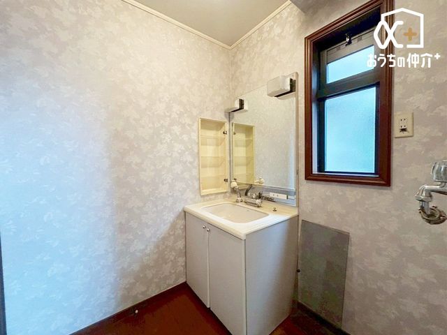 ���ʑ�E���ʏ� -
