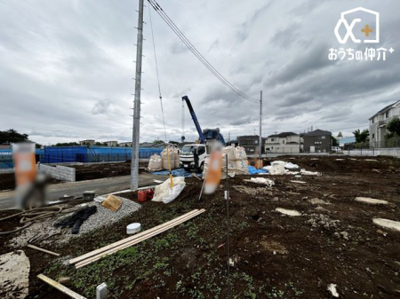 ���̑� �������̗l�q�ł��i2026�N�S�����{���݁j