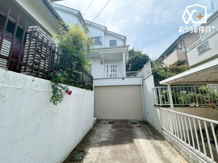 ���̑� �������̗ǍD�ȊՐÂȏZ��n�ł��B��������炵�������ɂ��������߂̃G���A�ł��B���������{�݂��[���B
