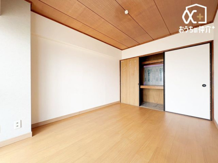 �q������ �q�ǂ������ɂ������߂ȗm���ł��I��������̗ǂ����邢�������ł��q�l�����K�ɉ߂����܂��B