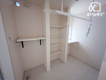 ���ʑ�E���ʏ� -