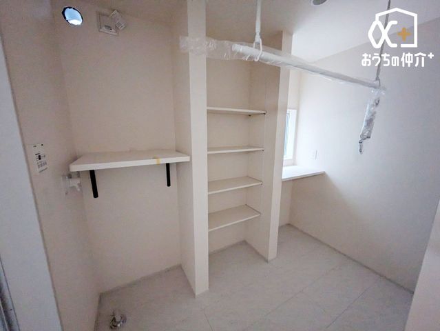 ���ʑ�E���ʏ� -