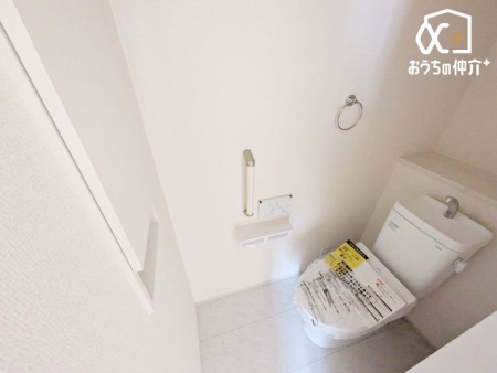 �g�C�� -
