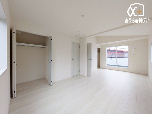 �Q�� -