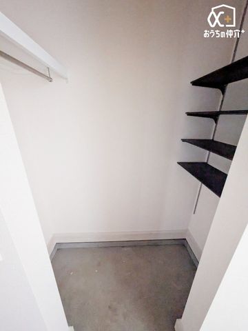 ���� -
