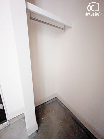 ���� -