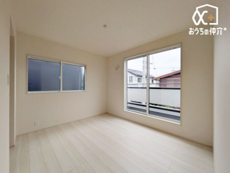�Q�� -