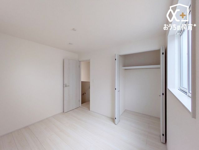�Q�� -