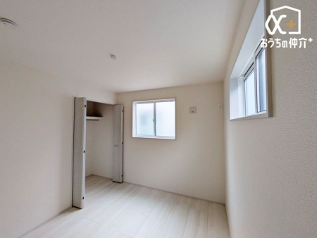 �q������ -