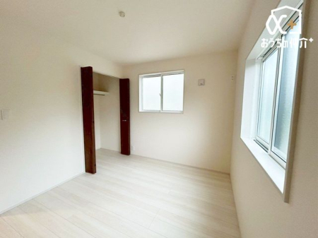 �q������ -