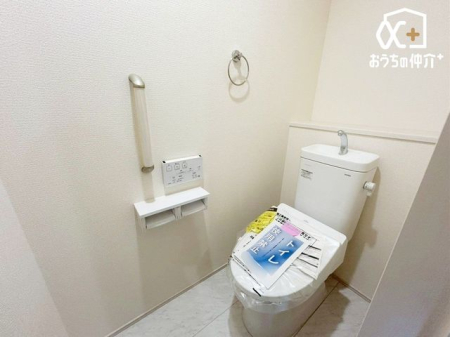 �g�C�� -