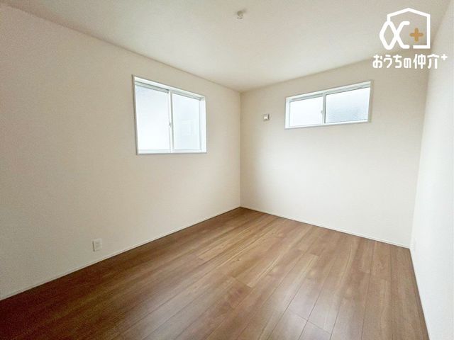 �q������ -