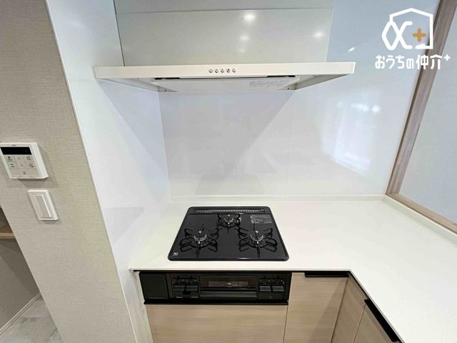 ���̑����� ������������O���R�����̗l�q�ł��B�u�߂�E�ύ��ޓ��̍�Ƃ������ɏo����R�����ł��B