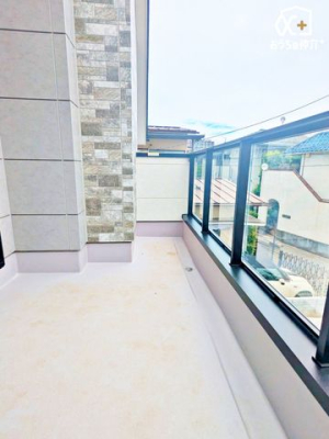 �o���R�j�[ �J�������錩���炵�̗ǂ��o���R�j�[
